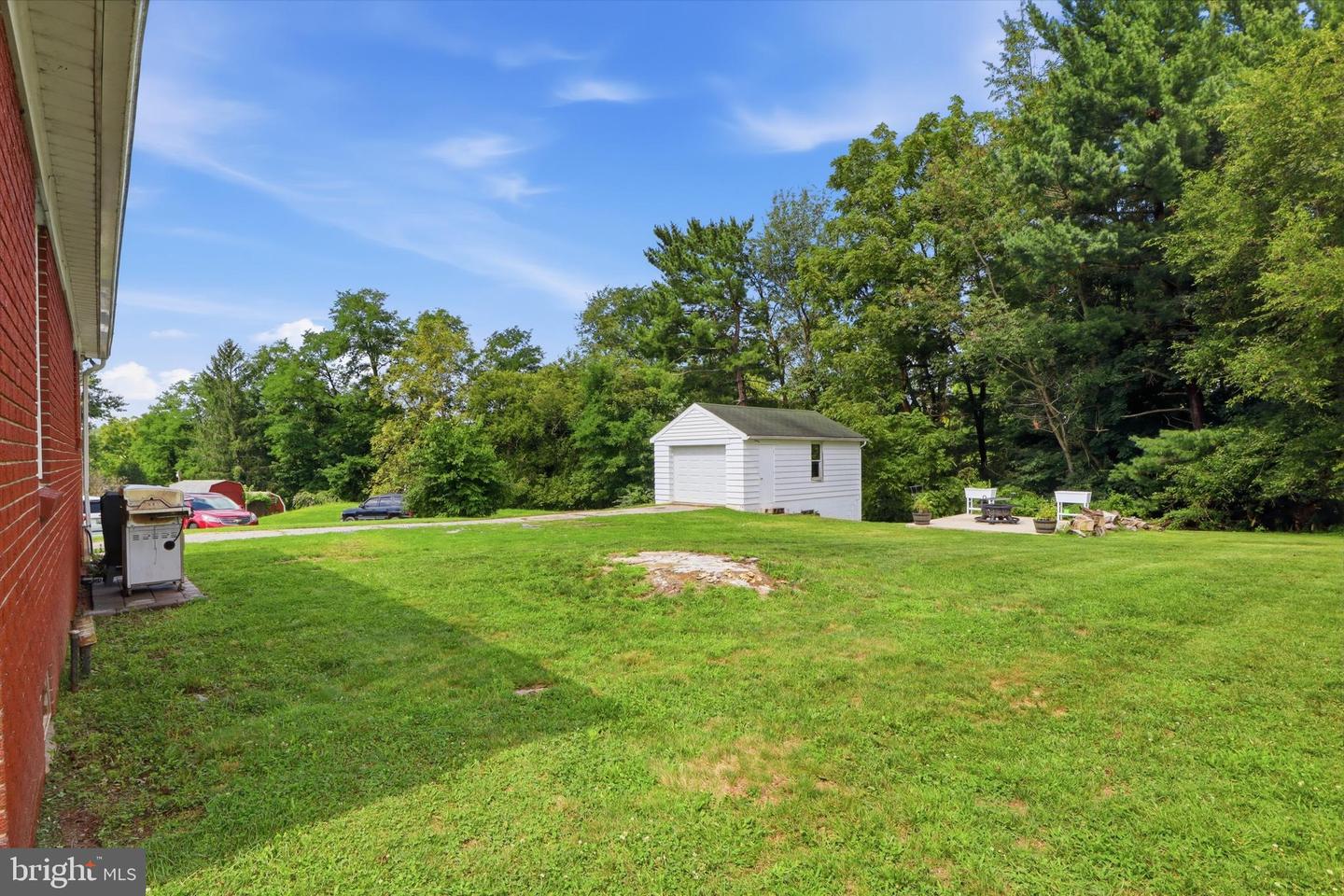 973 Frederick Pike Property Photo 38