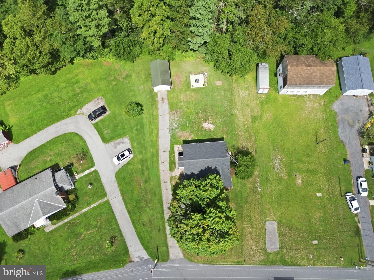 973 Frederick Pike Property Photo 47