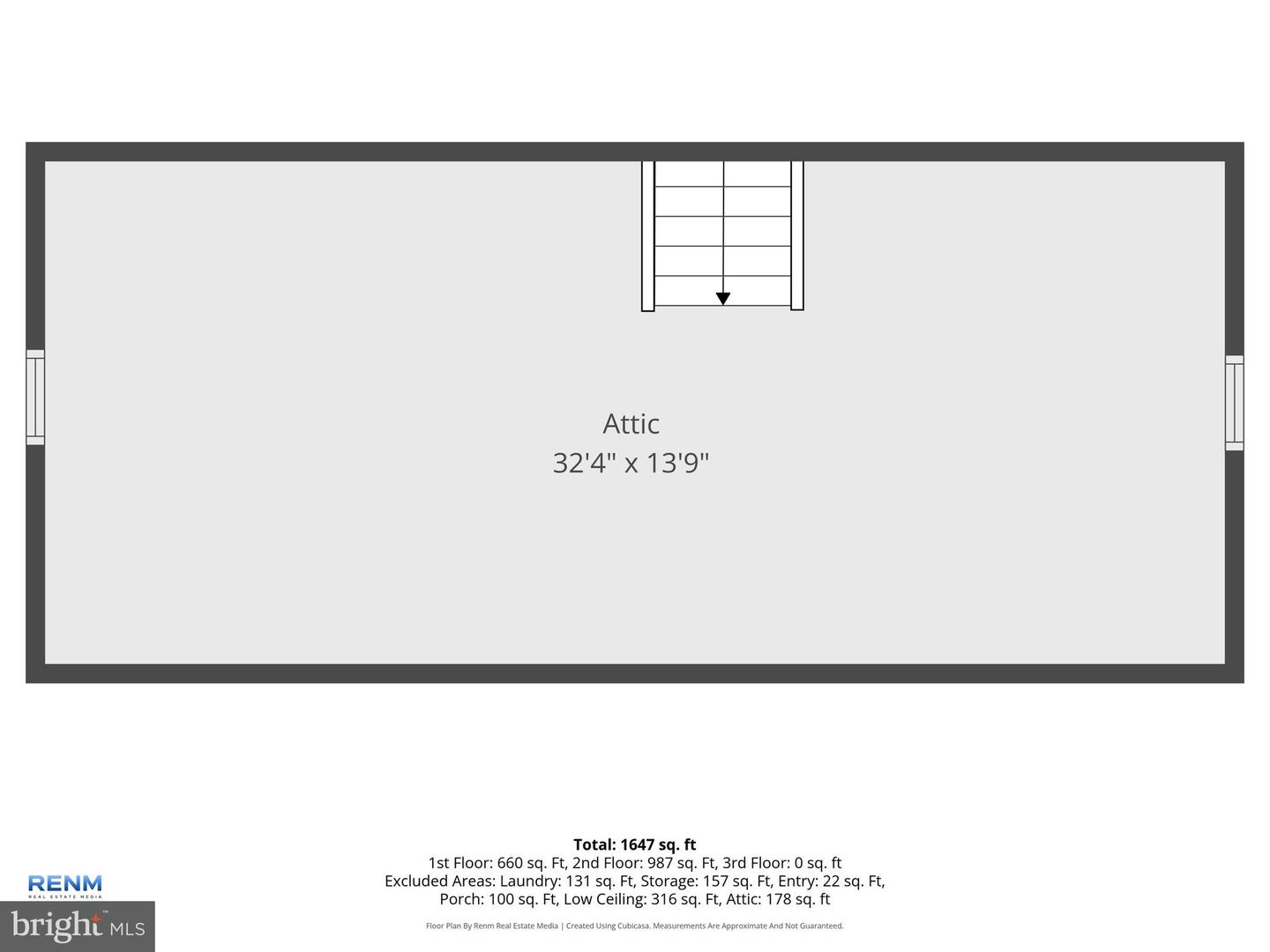 973 Frederick Pike Property Photo 54