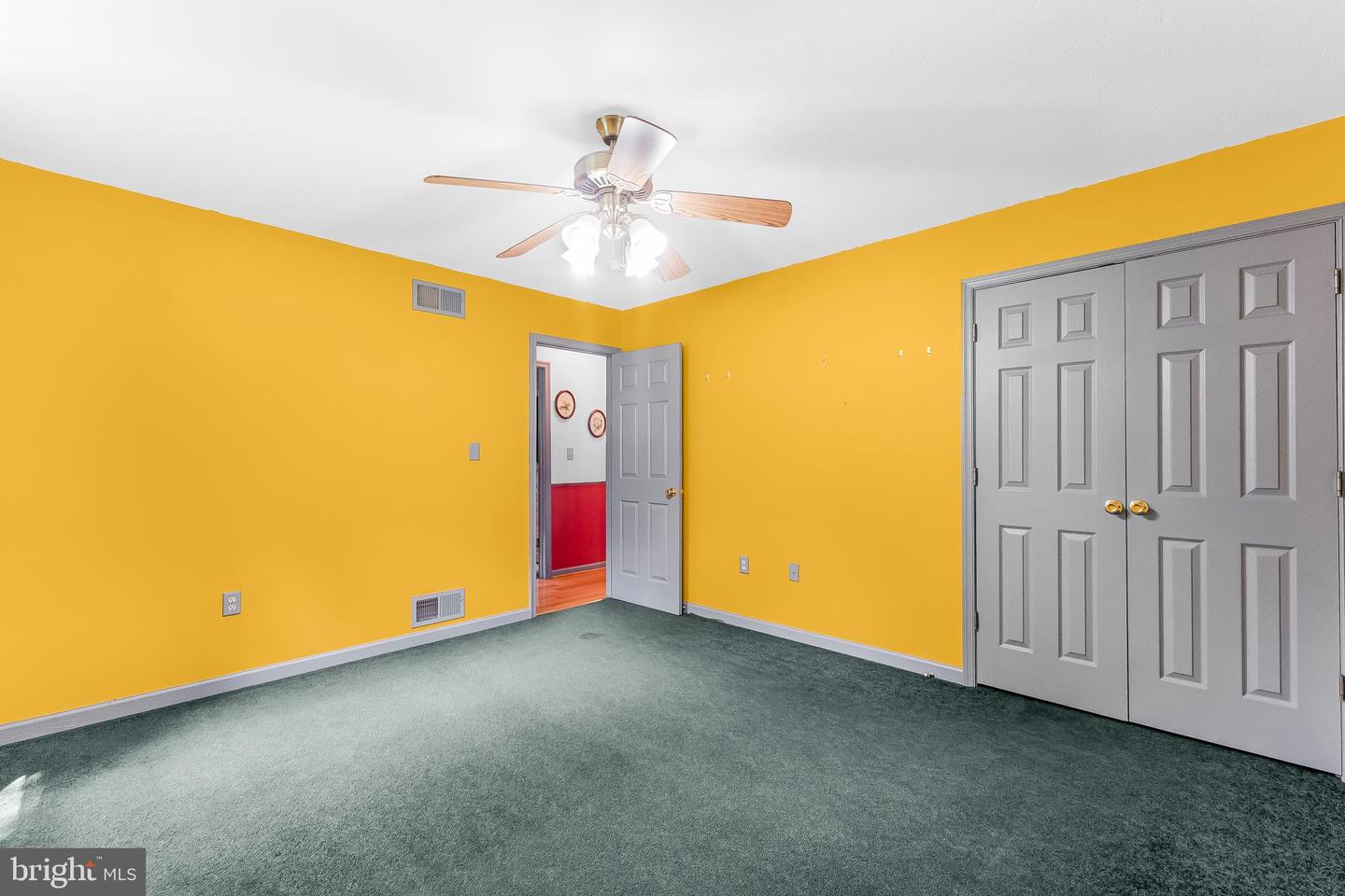 747 Mcglaughlin Rd Property Photo 21