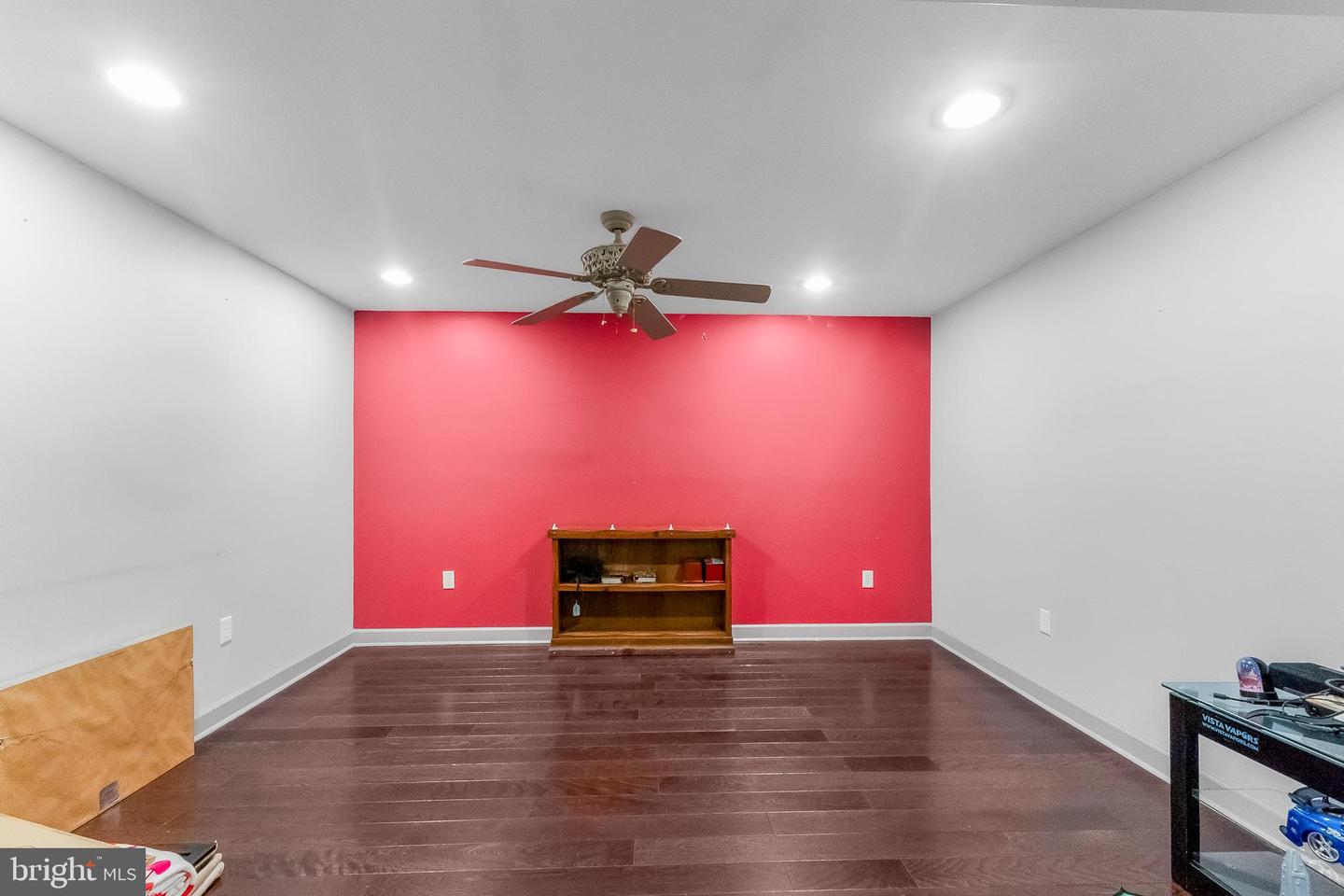 747 Mcglaughlin Rd Property Photo 25