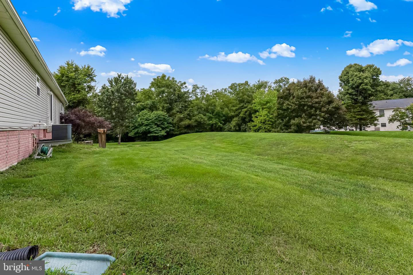 747 Mcglaughlin Rd Property Photo 39