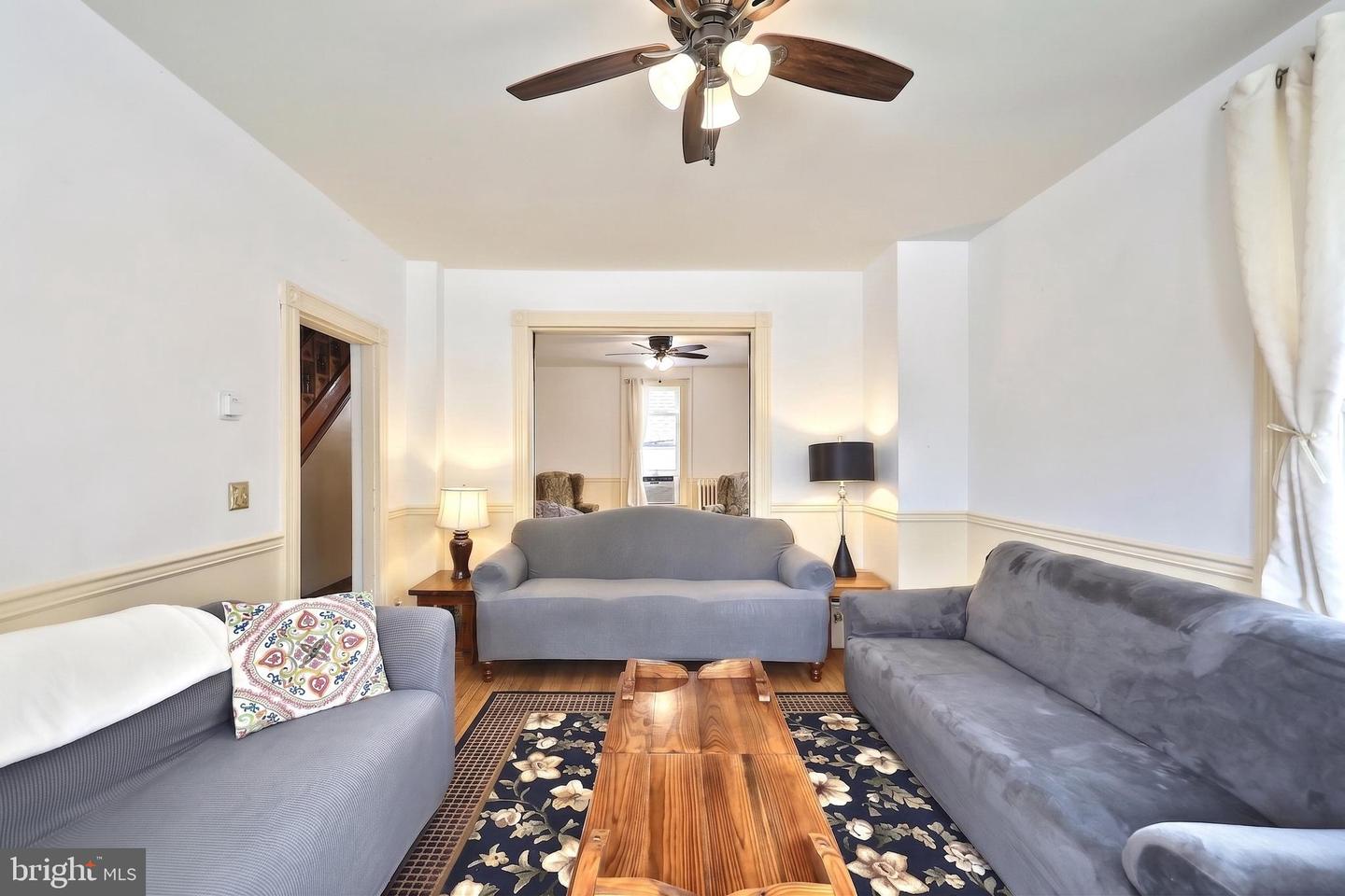 412 Carlisle St Property Photo 15