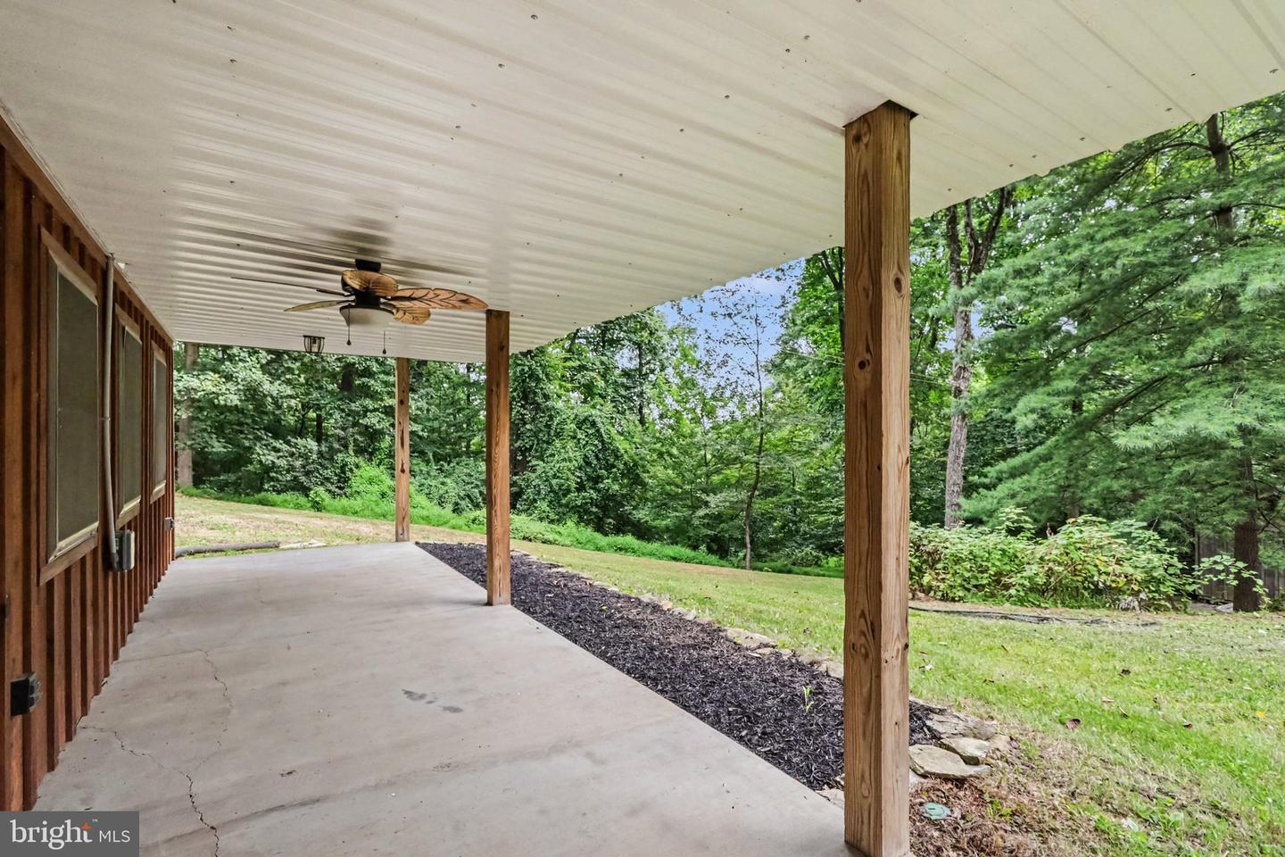 2 Dogwood Dr Property Photo 22