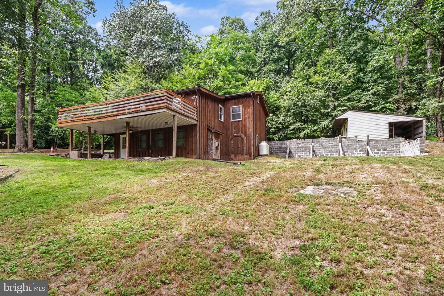 2 Dogwood Dr Property Photo 23
