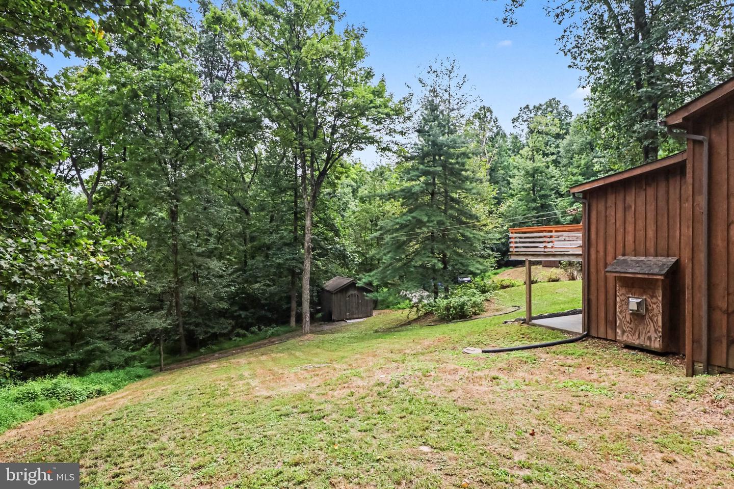 2 Dogwood Dr Property Photo 24