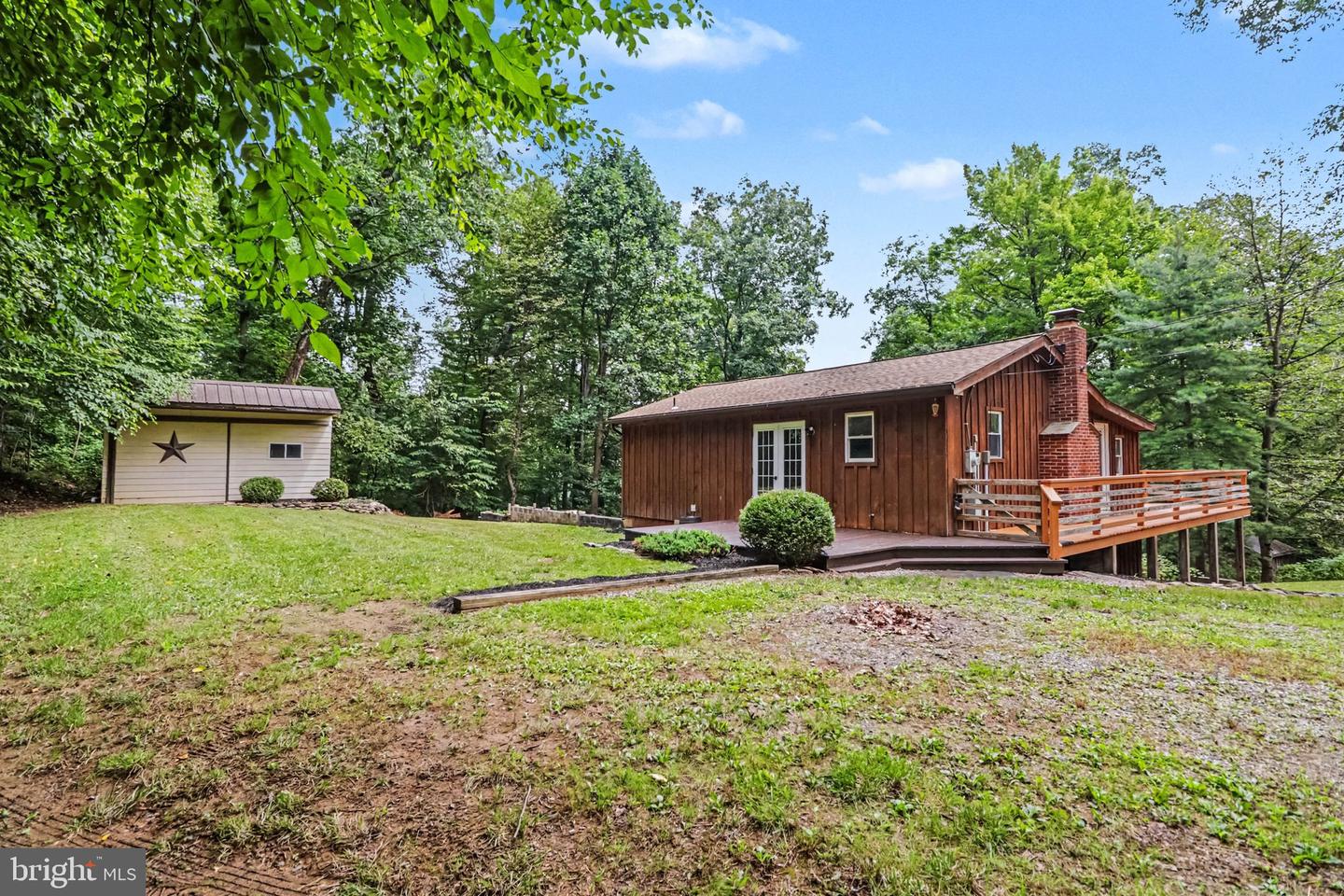 2 Dogwood Dr Property Photo 25