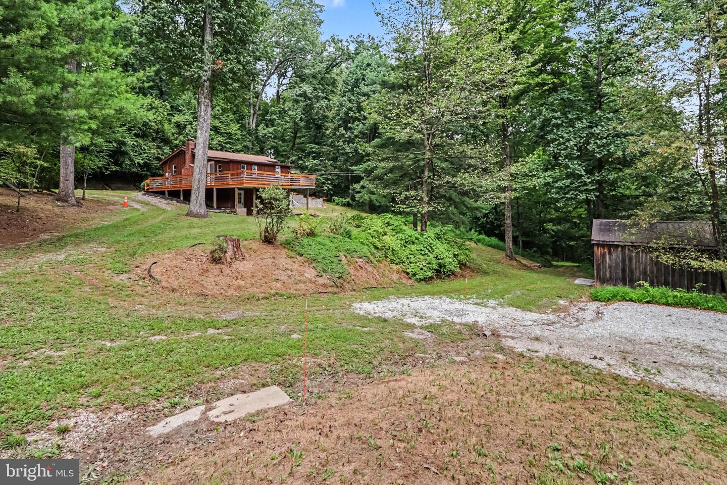 2 Dogwood Dr Property Photo 27