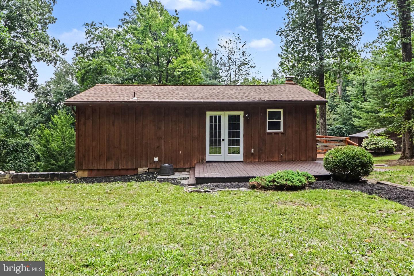 2 Dogwood Dr Property Photo 28