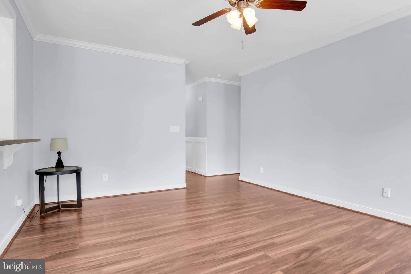 64 Cooper Ln Property Photo 10