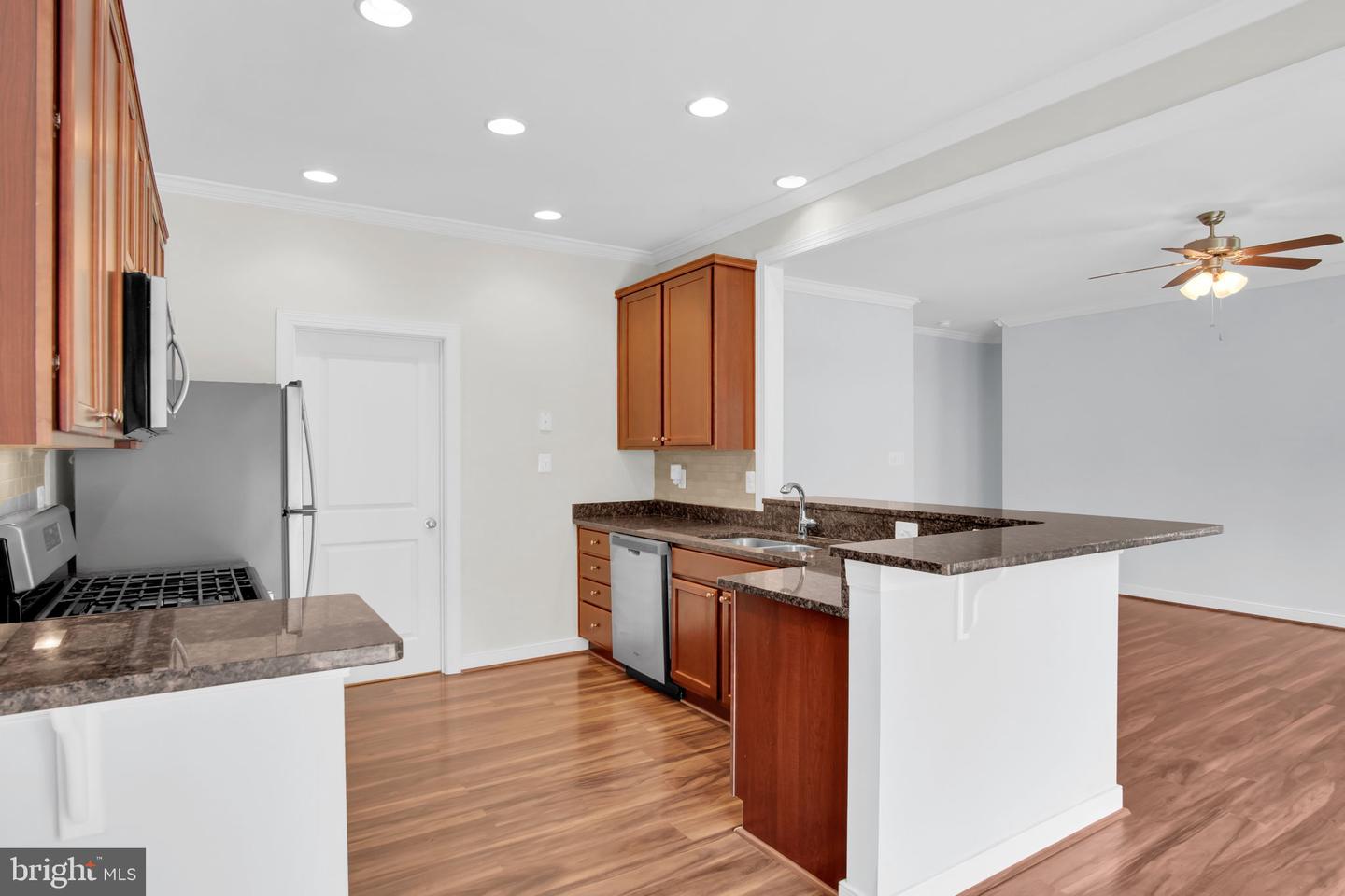 64 Cooper Ln Property Photo 13