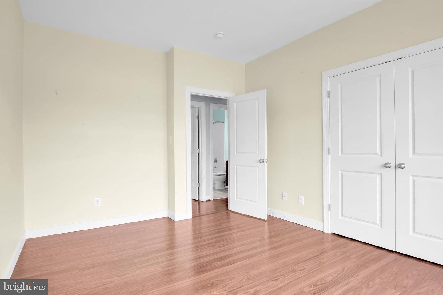 64 Cooper Ln Property Photo 26