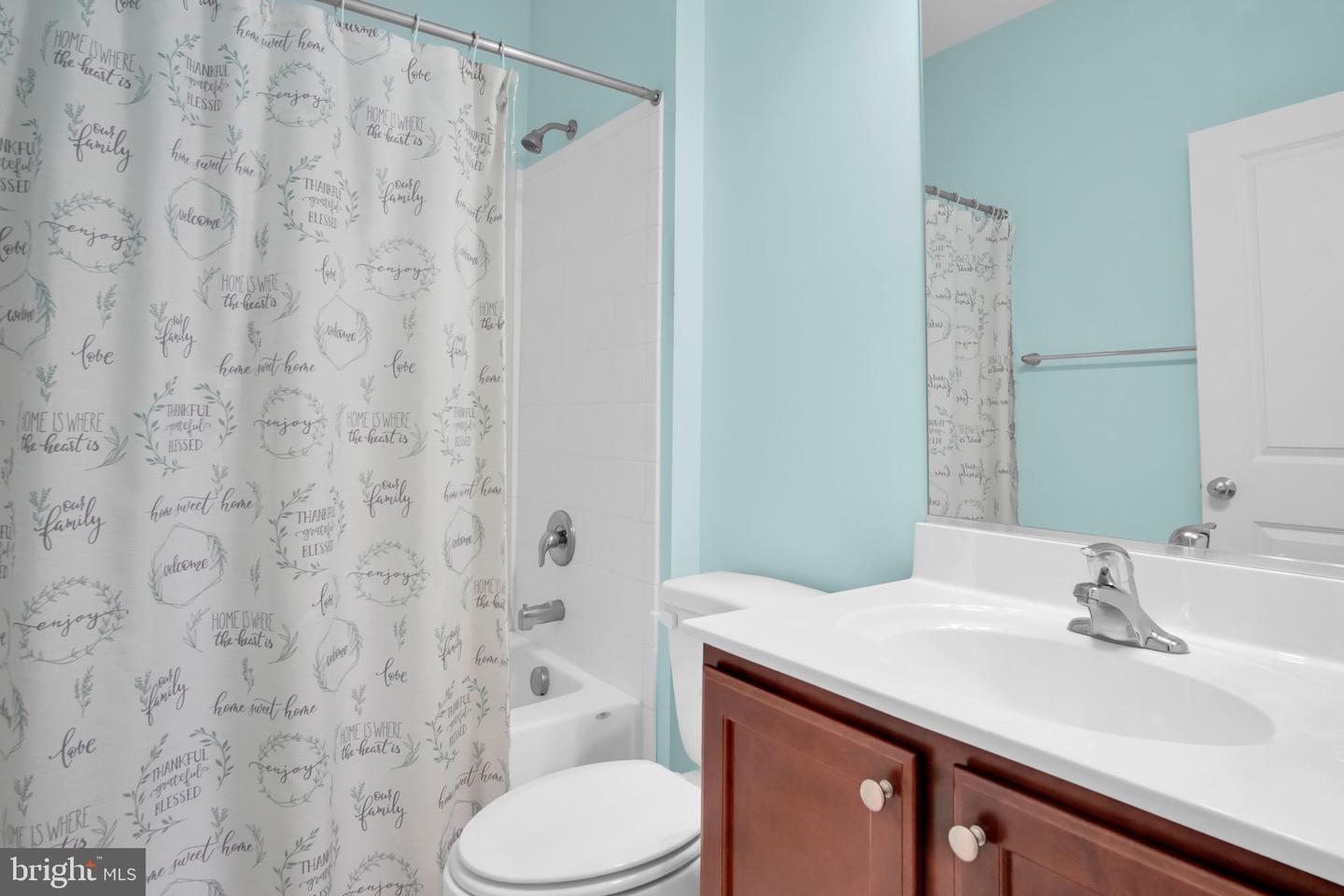 64 Cooper Ln Property Photo 31