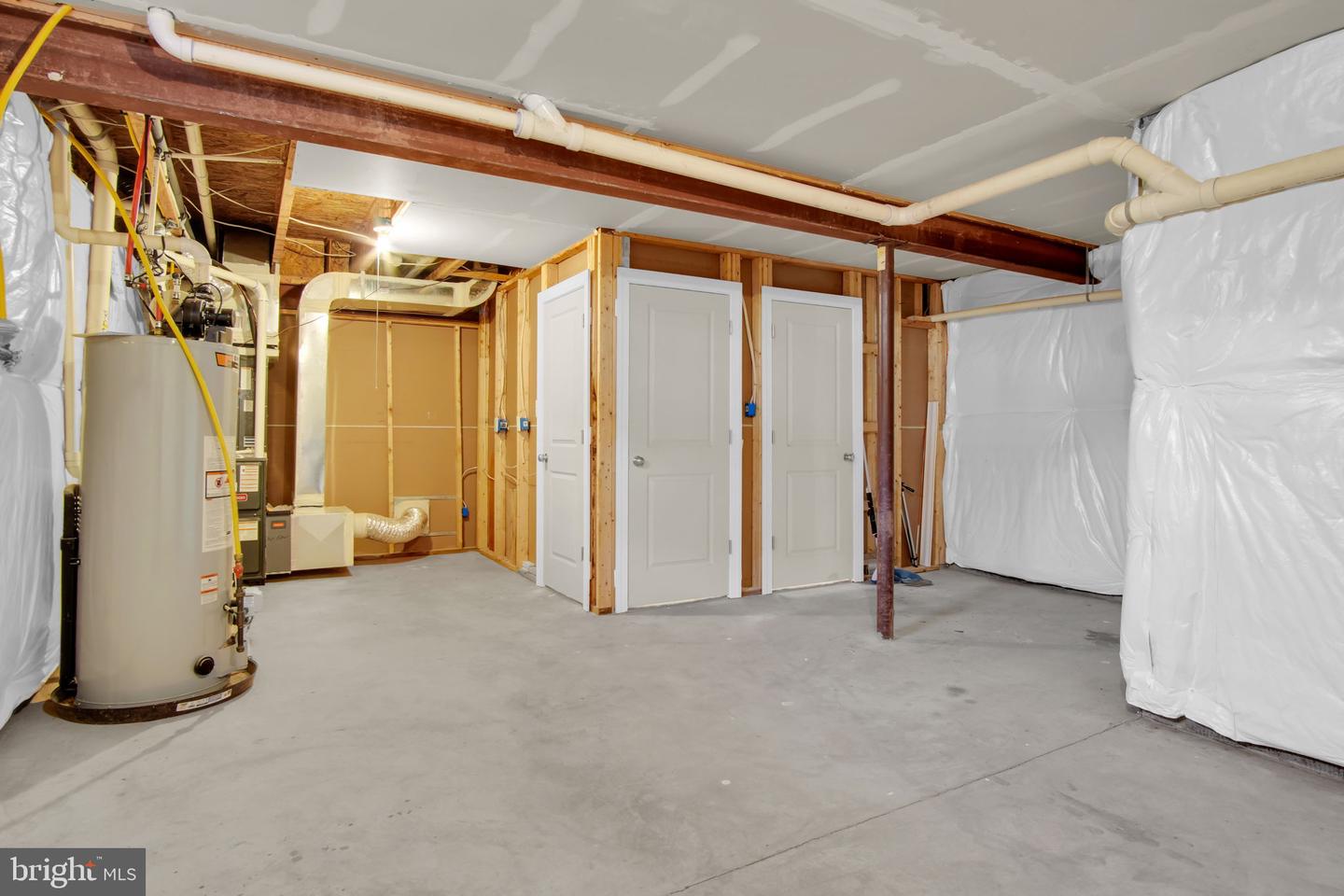 64 Cooper Ln Property Photo 39