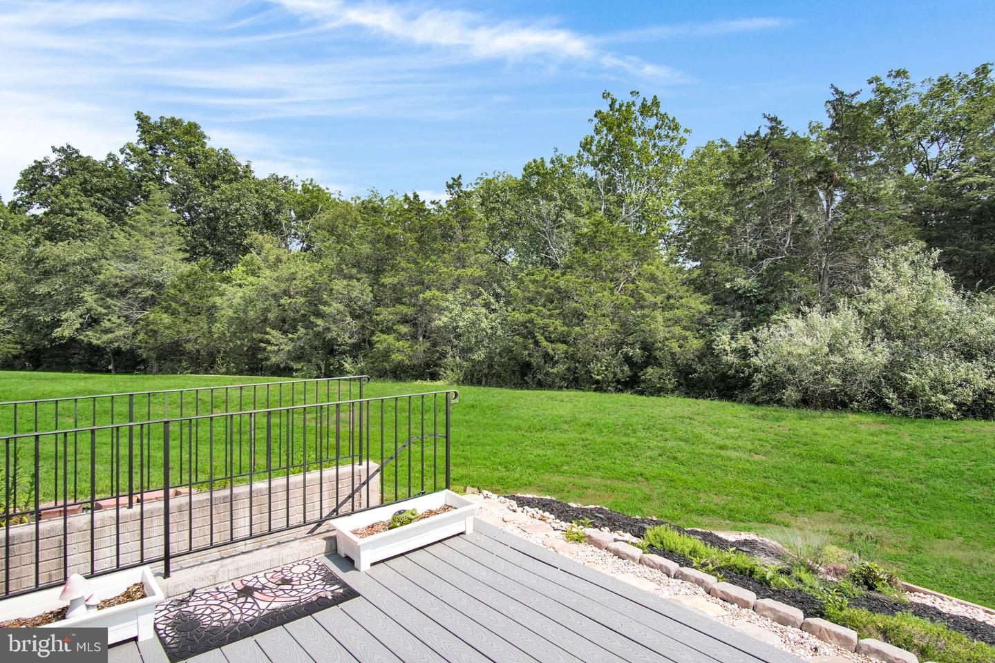 64 Cooper Ln Property Photo 42