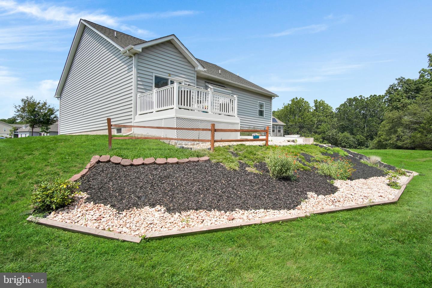 64 Cooper Ln Property Photo 45