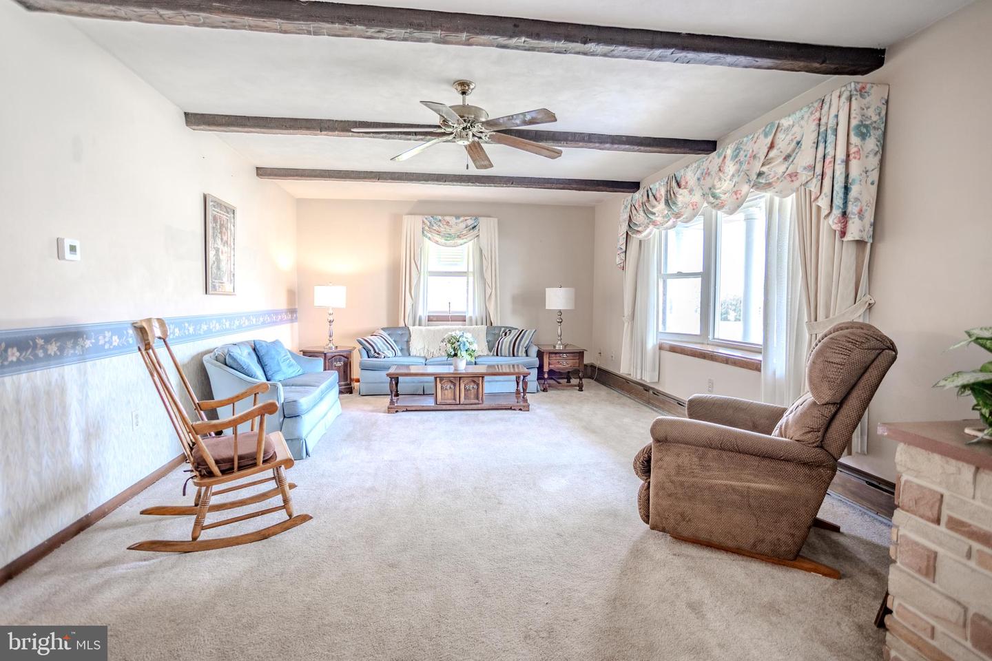 410 Delone Ave Property Photo 12