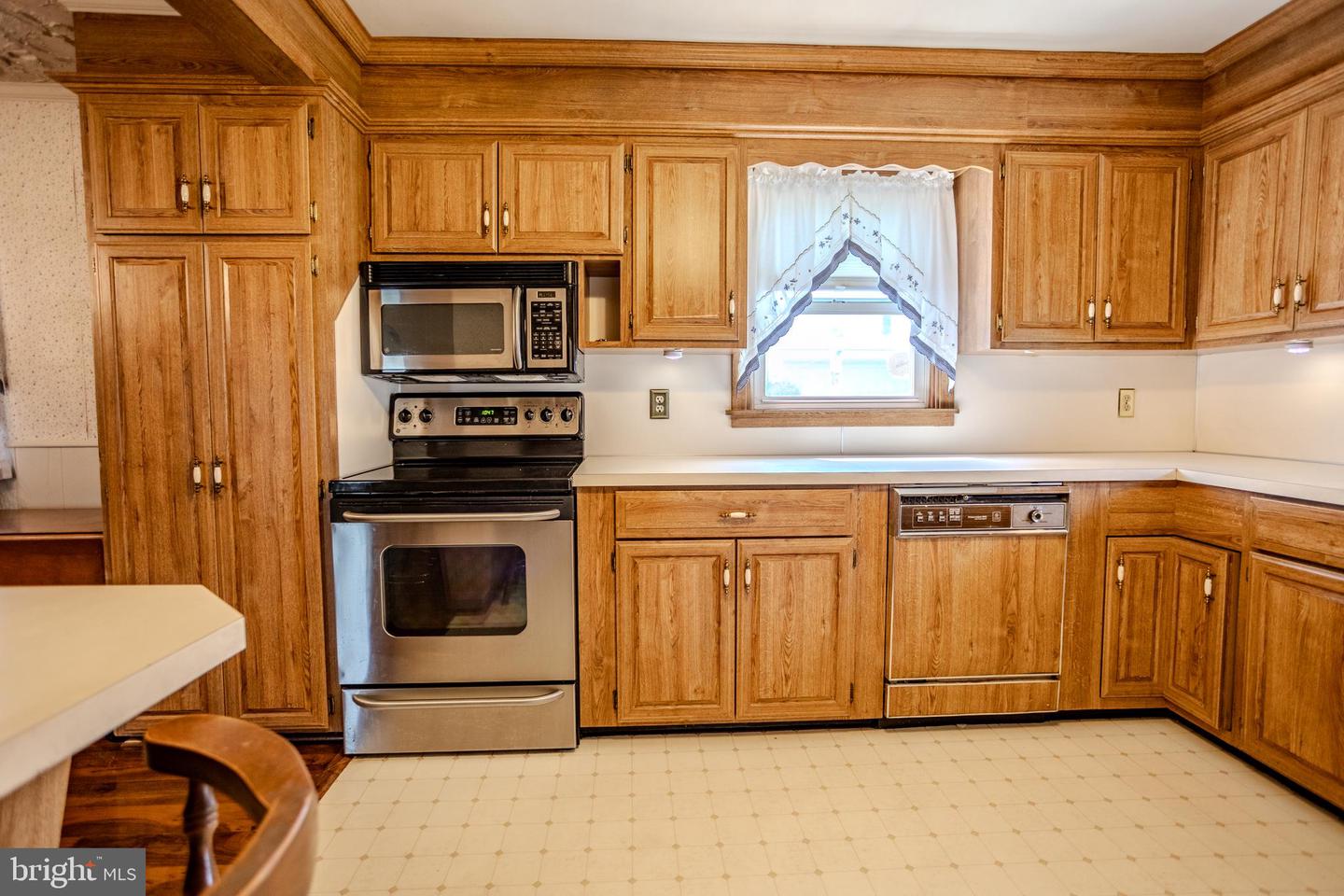 410 Delone Ave Property Photo 15