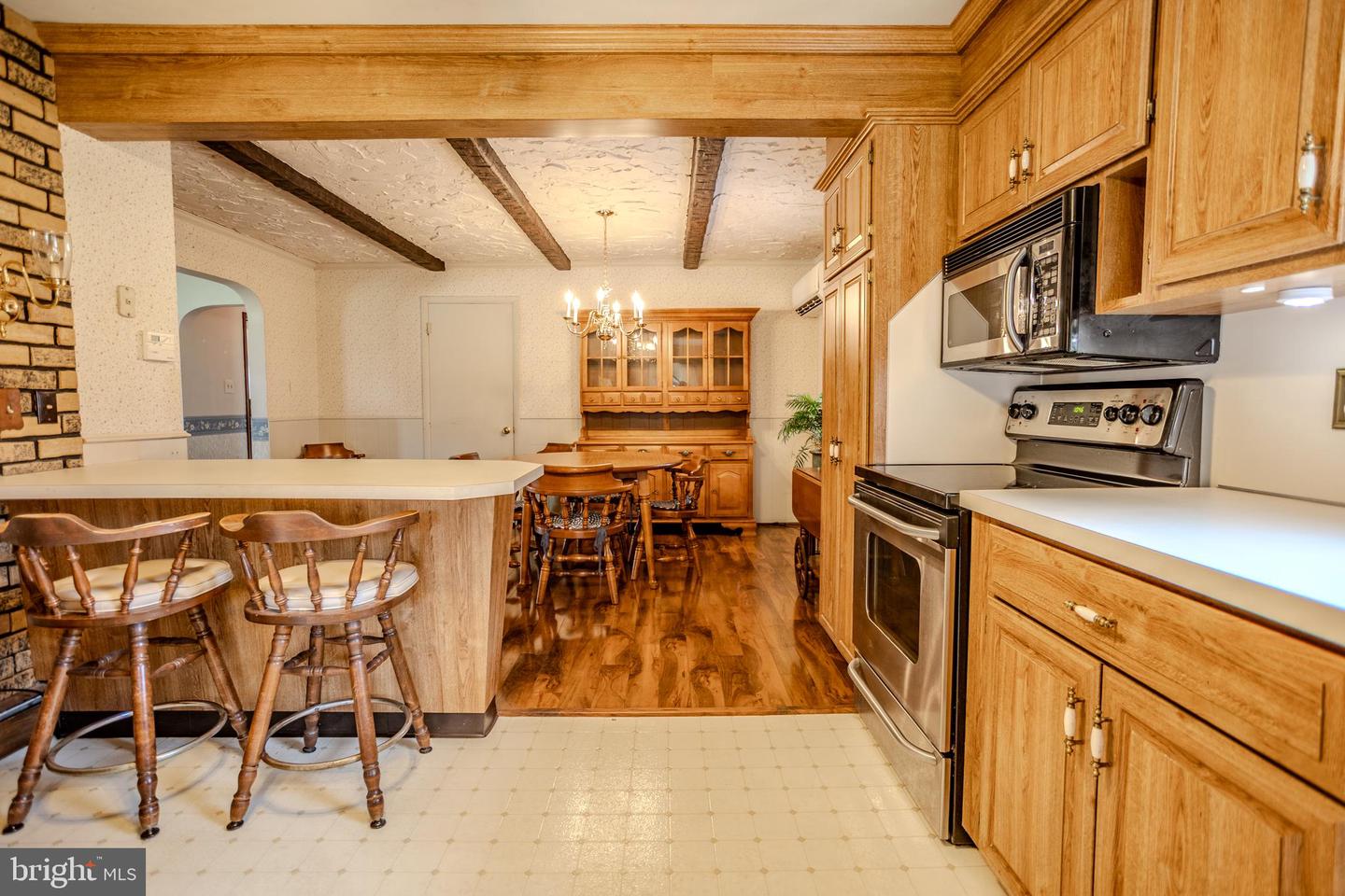 410 Delone Ave Property Photo 16