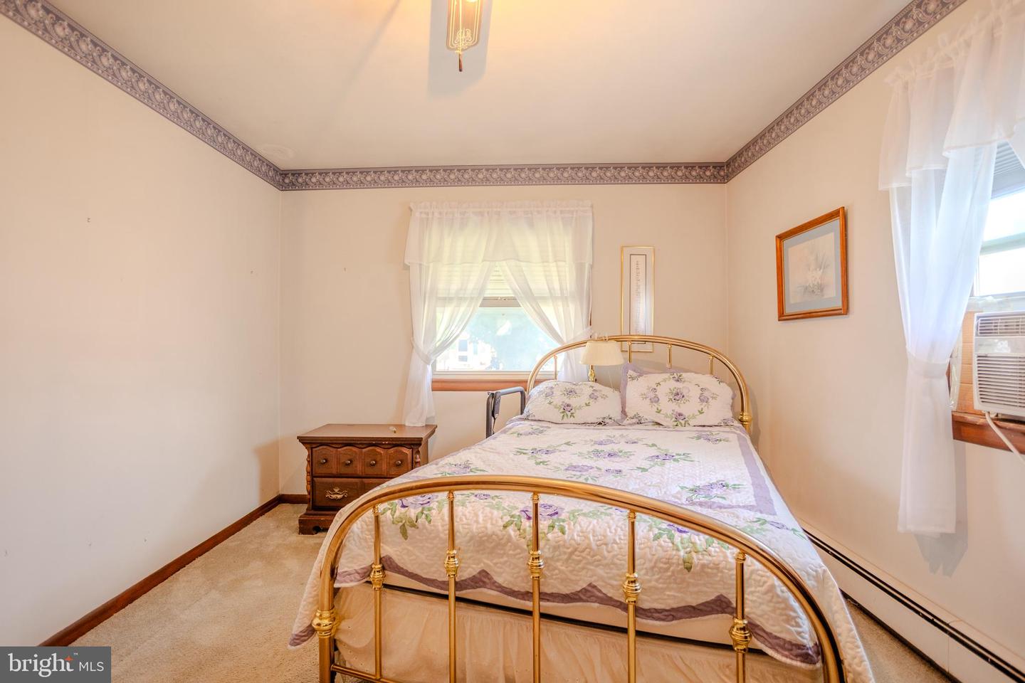 410 Delone Ave Property Photo 23