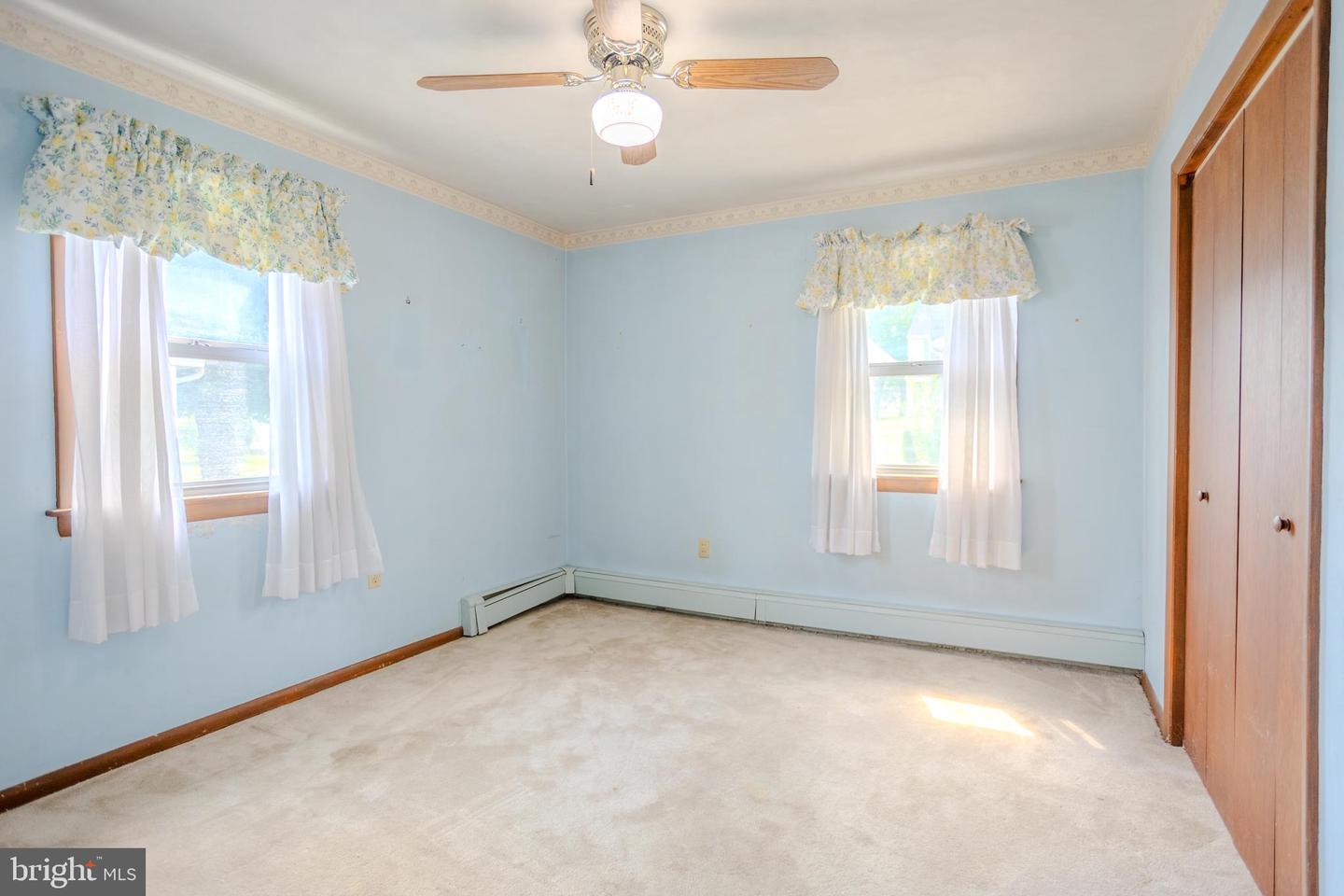 410 Delone Ave Property Photo 25