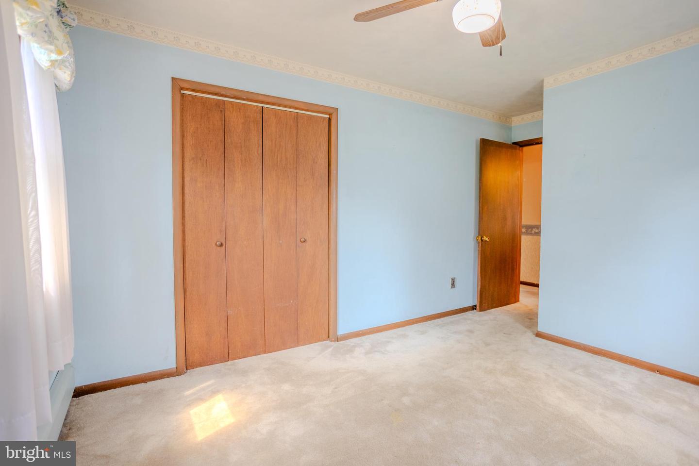 410 Delone Ave Property Photo 26