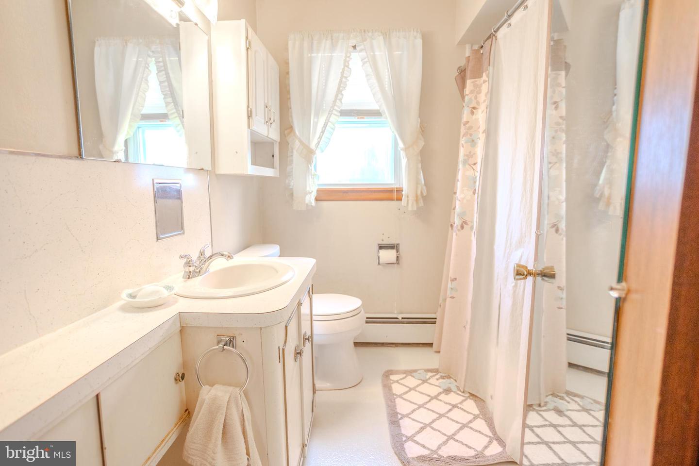 410 Delone Ave Property Photo 27