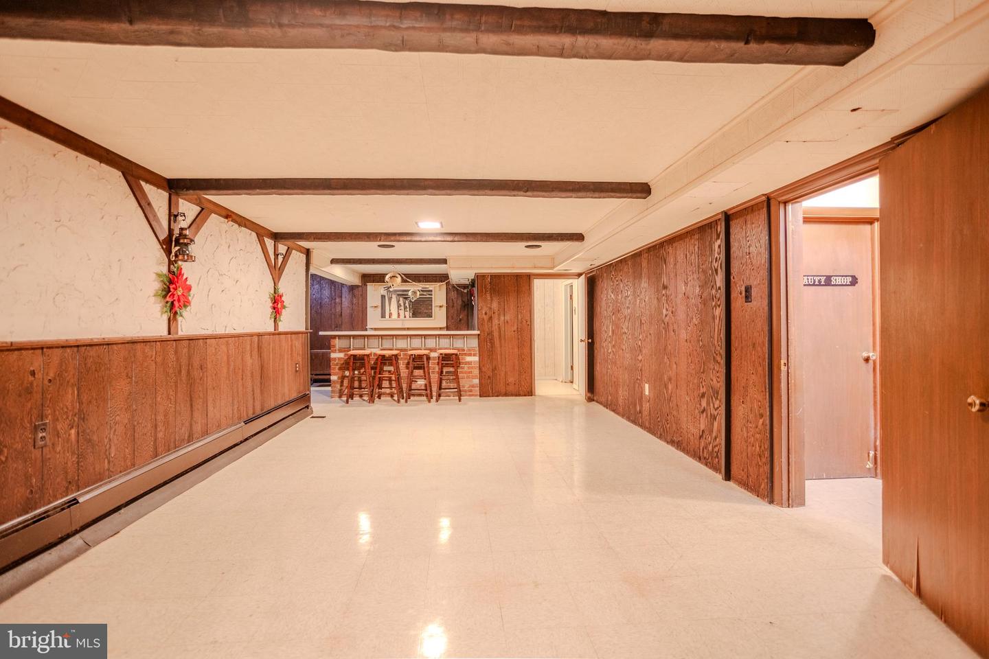 410 Delone Ave Property Photo 29