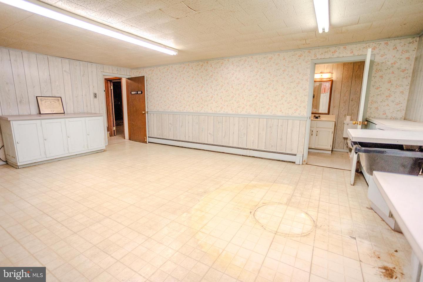 410 Delone Ave Property Photo 35