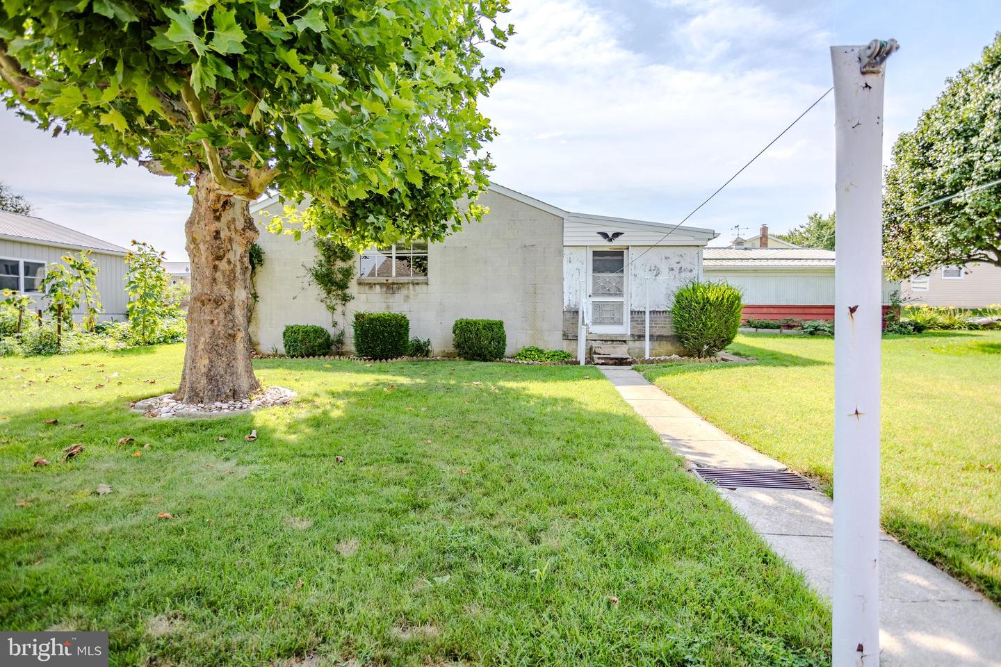 410 Delone Ave Property Photo 37