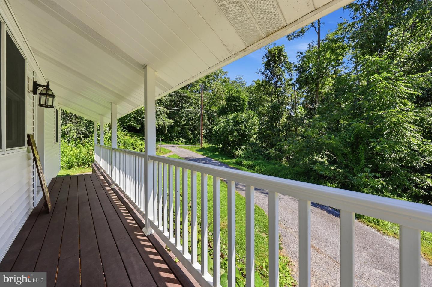 4 Trudy Trl Property Photo 5