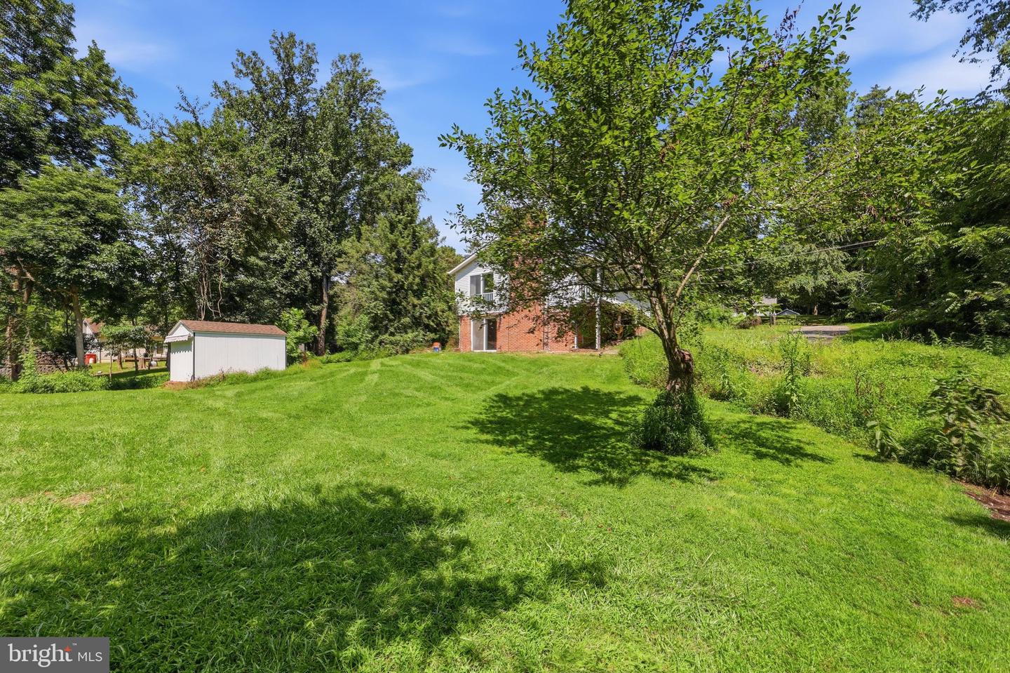 4 Trudy Trl Property Photo 7