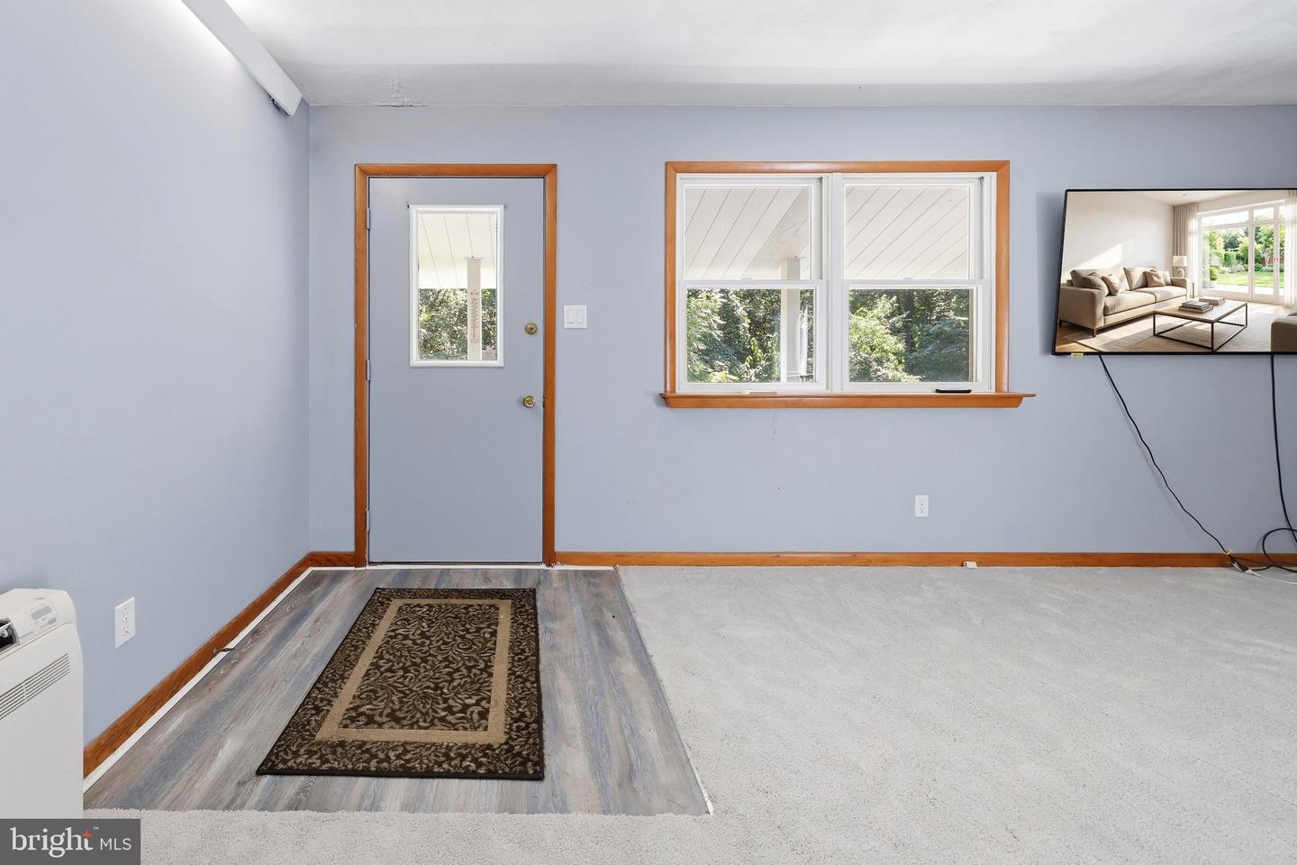 4 Trudy Trl Property Photo 9