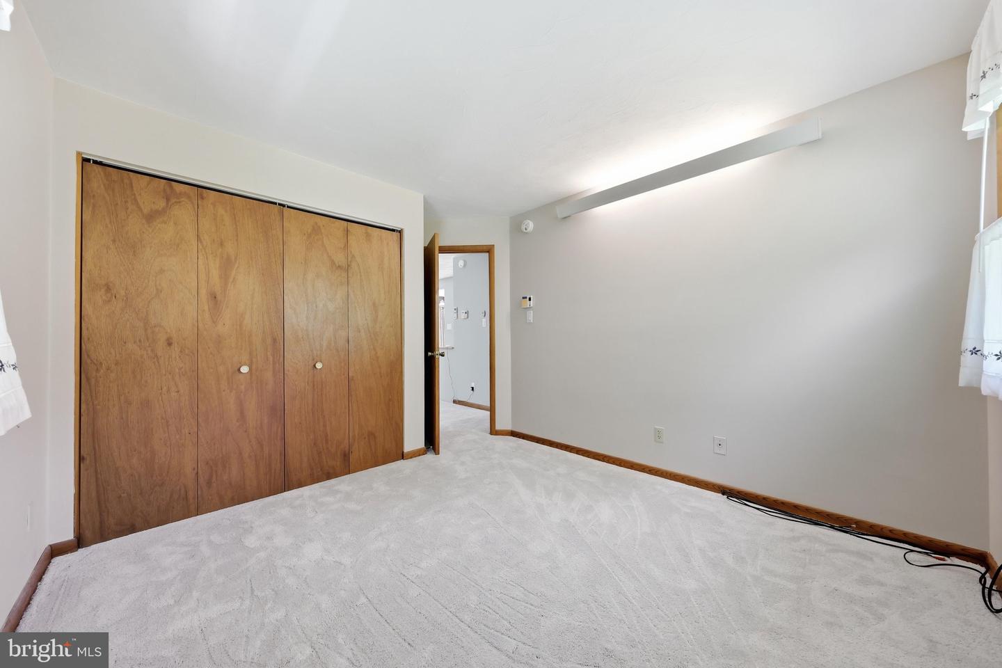 4 Trudy Trl Property Photo 27
