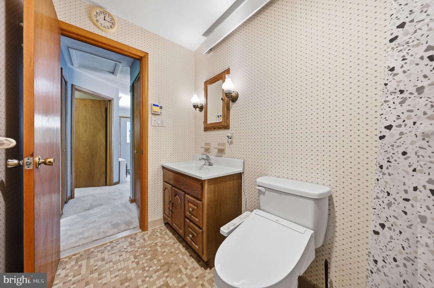 4 Trudy Trl Property Photo 30