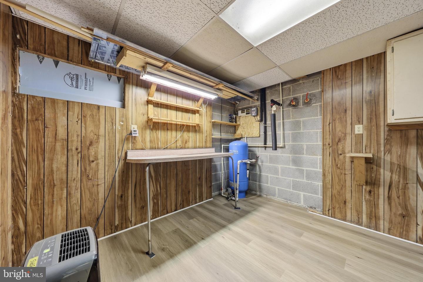 4 Trudy Trl Property Photo 40
