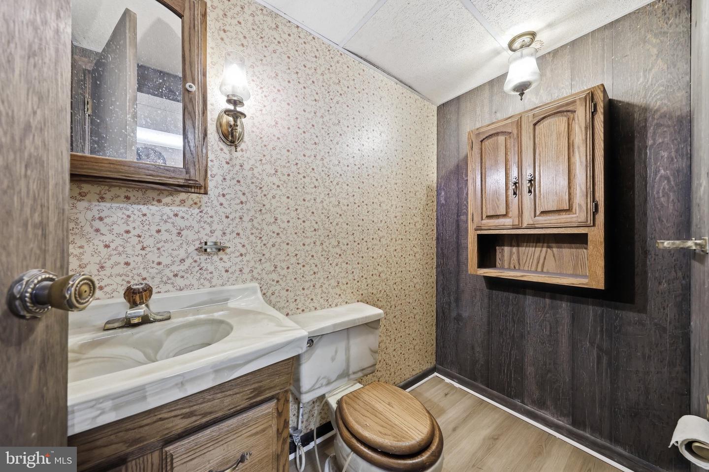 4 Trudy Trl Property Photo 42