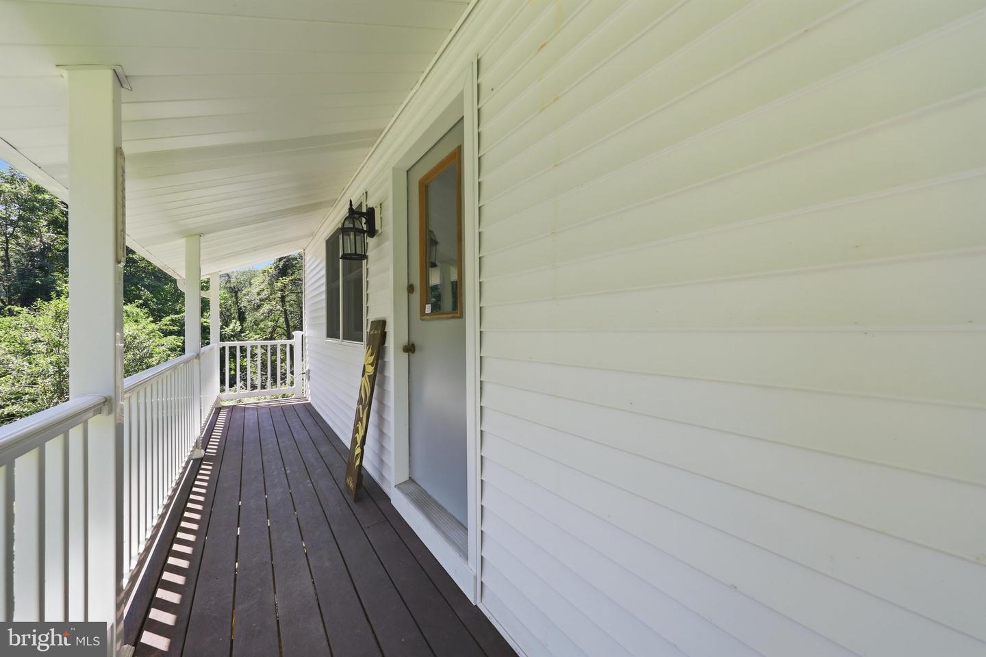 4 Trudy Trl Property Photo 45