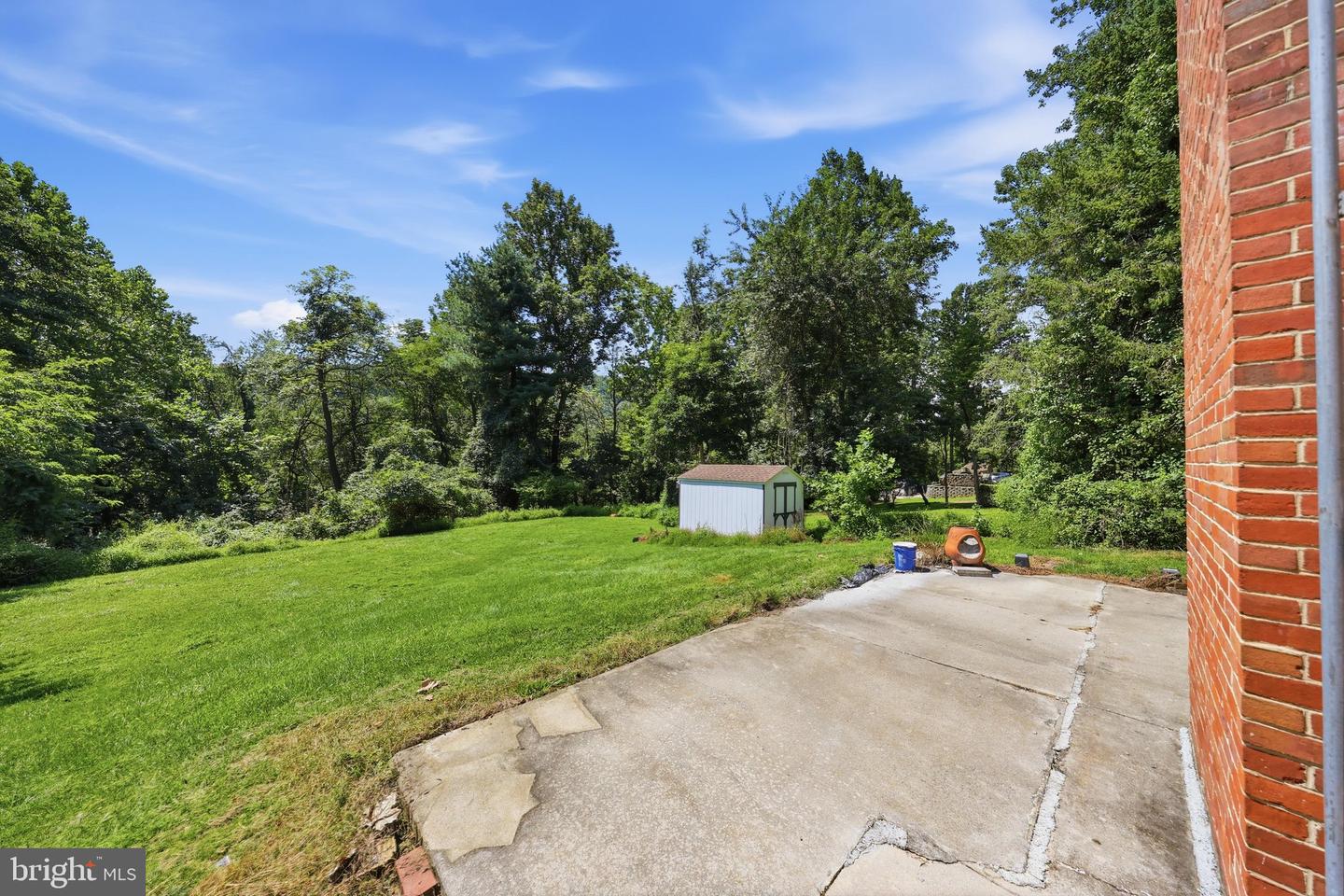4 Trudy Trl Property Photo 49