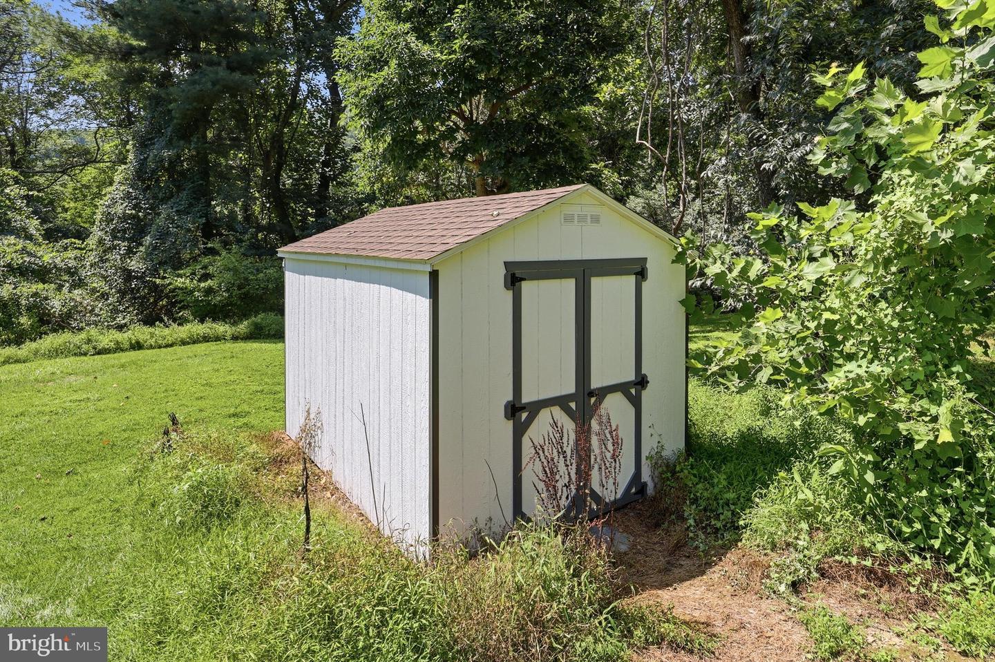 4 Trudy Trl Property Photo 50