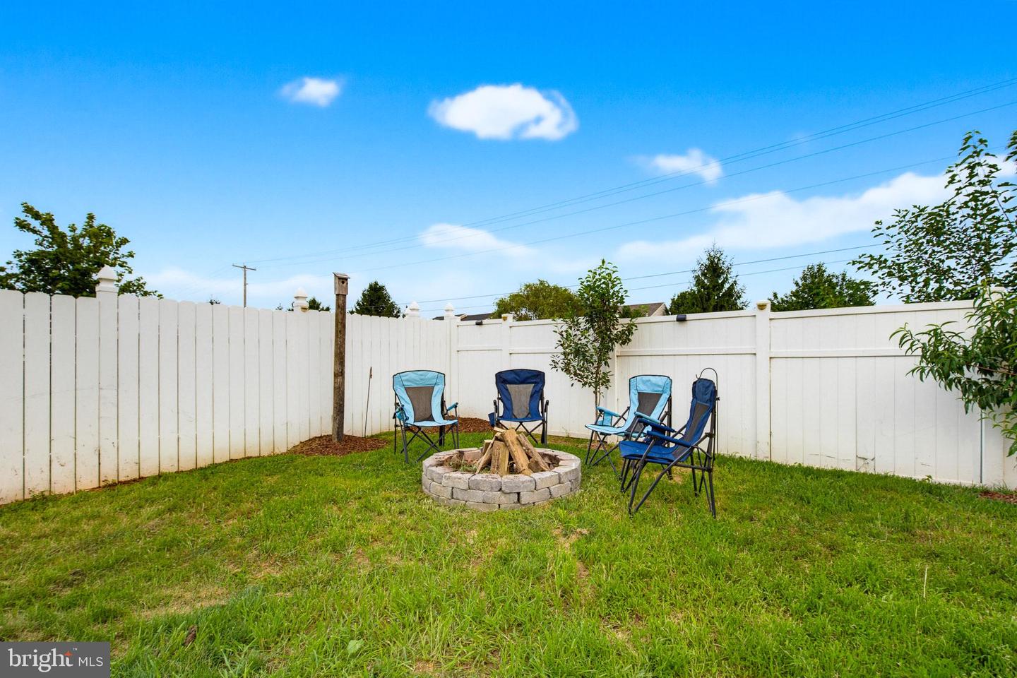 176 Skyview Cir Property Photo 19