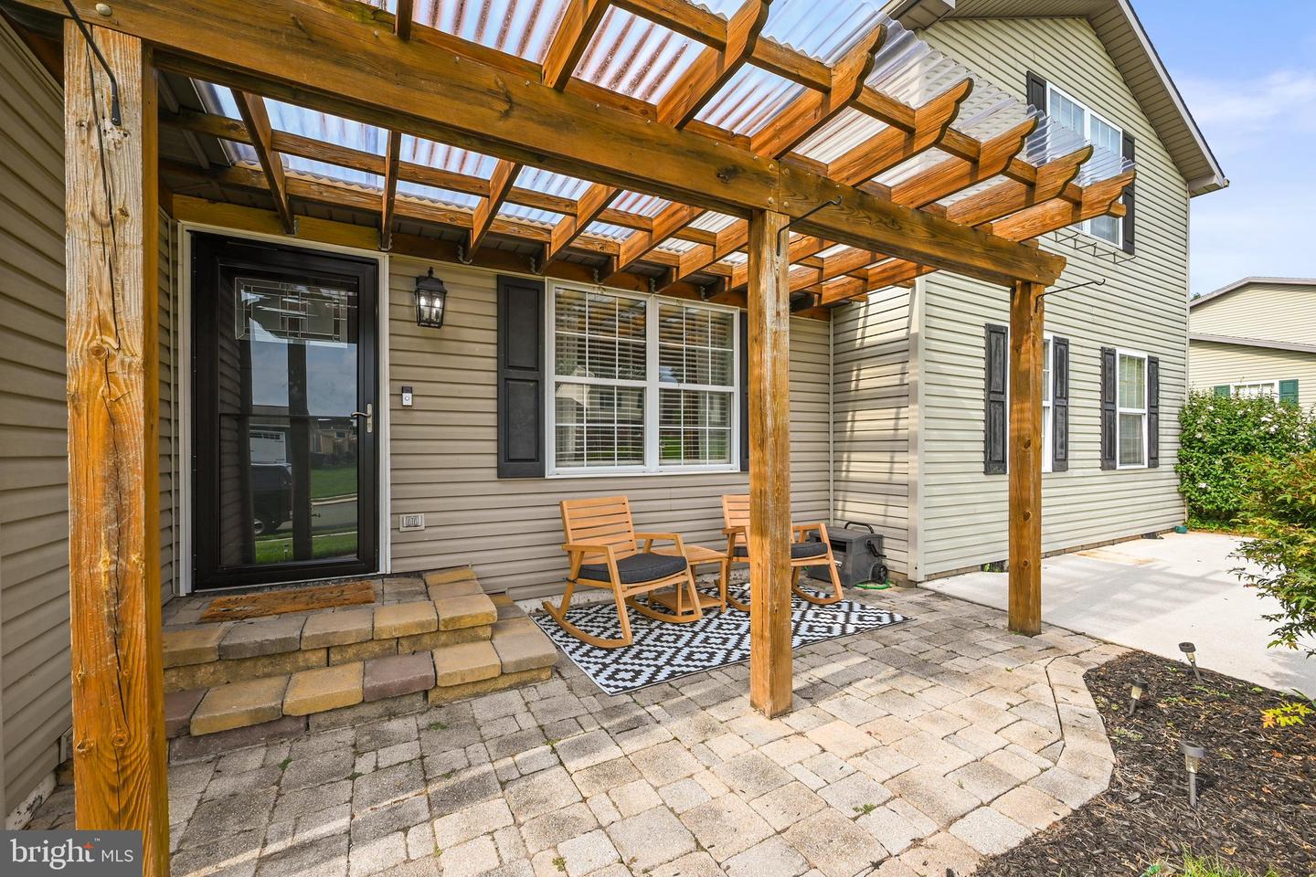 41 Bugler Dr Property Photo 3