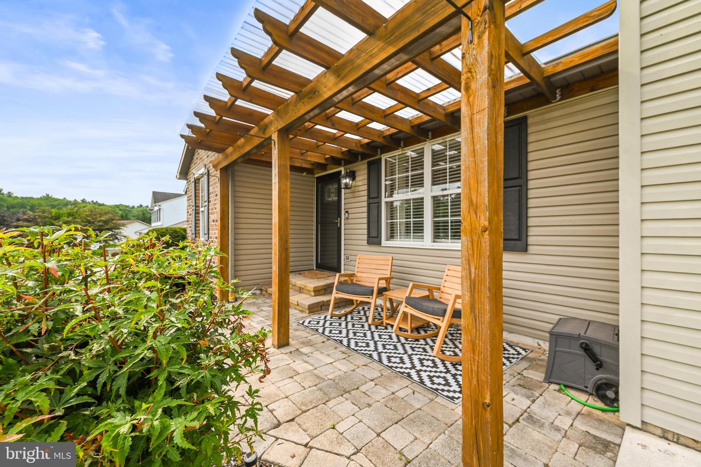 41 Bugler Dr Property Photo 4