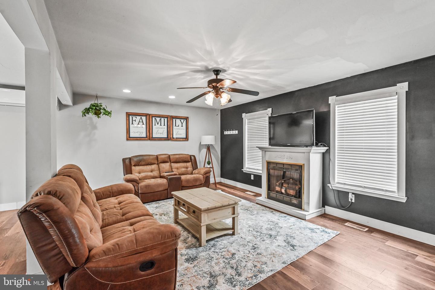 41 Bugler Dr Property Photo 10