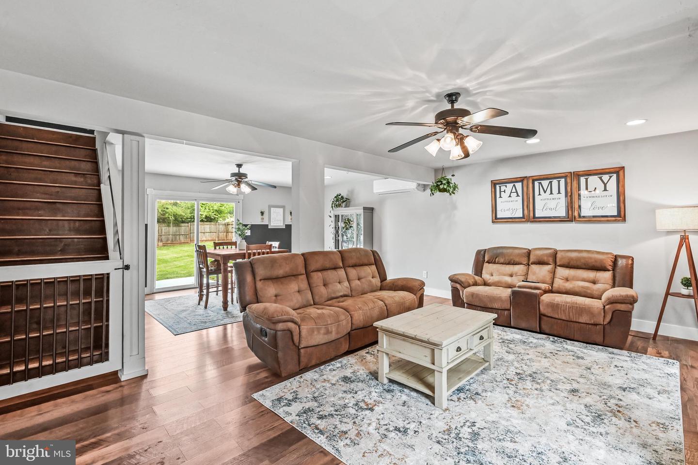 41 Bugler Dr Property Photo 11