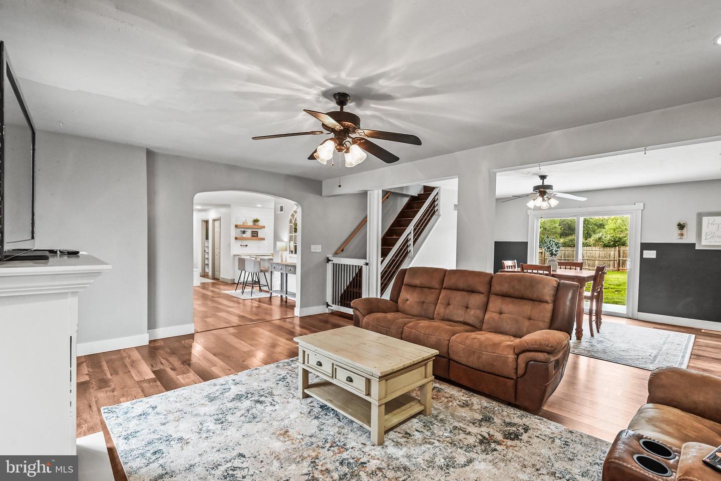 41 Bugler Dr Property Photo 12