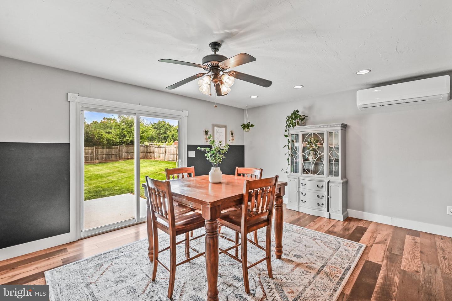 41 Bugler Dr Property Photo 13