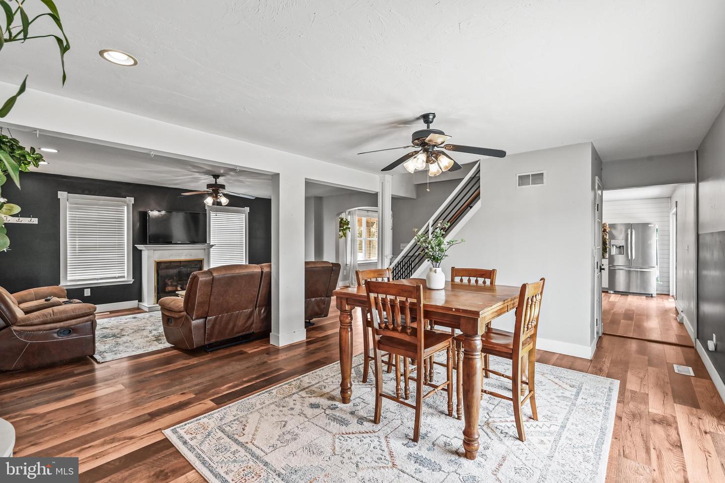 41 Bugler Dr Property Photo 14