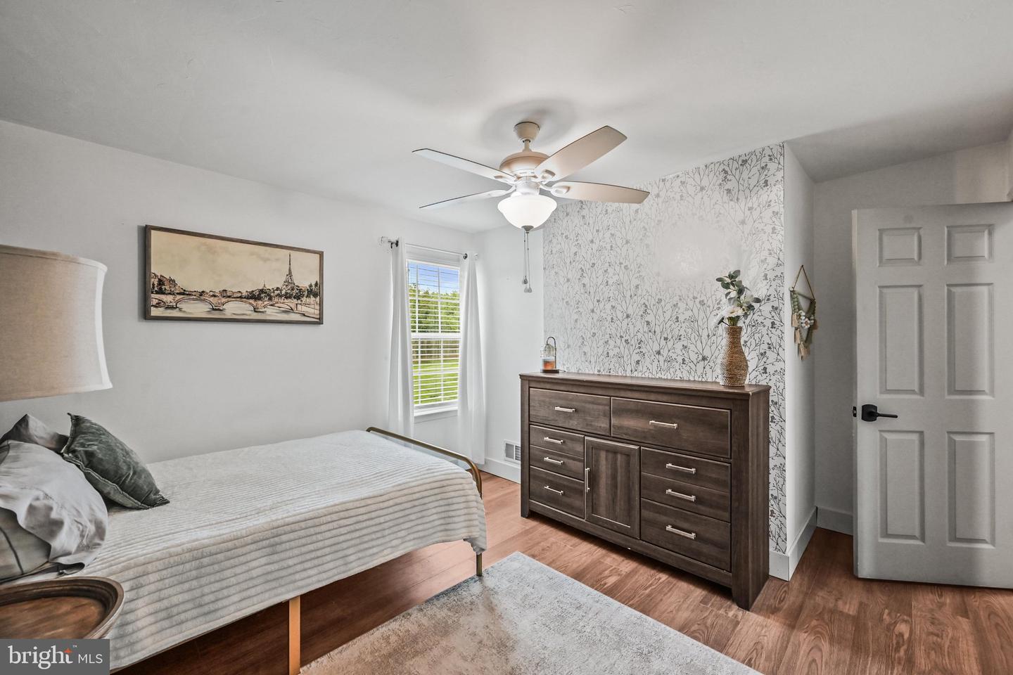 41 Bugler Dr Property Photo 16