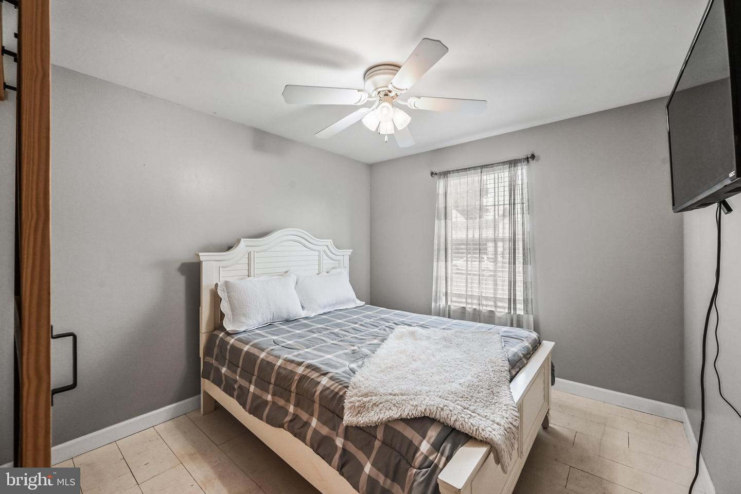 41 Bugler Dr Property Photo 17